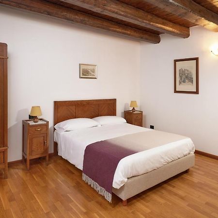 Agriturismo Rechsteiner Ponte di Piave Екстер'єр фото
