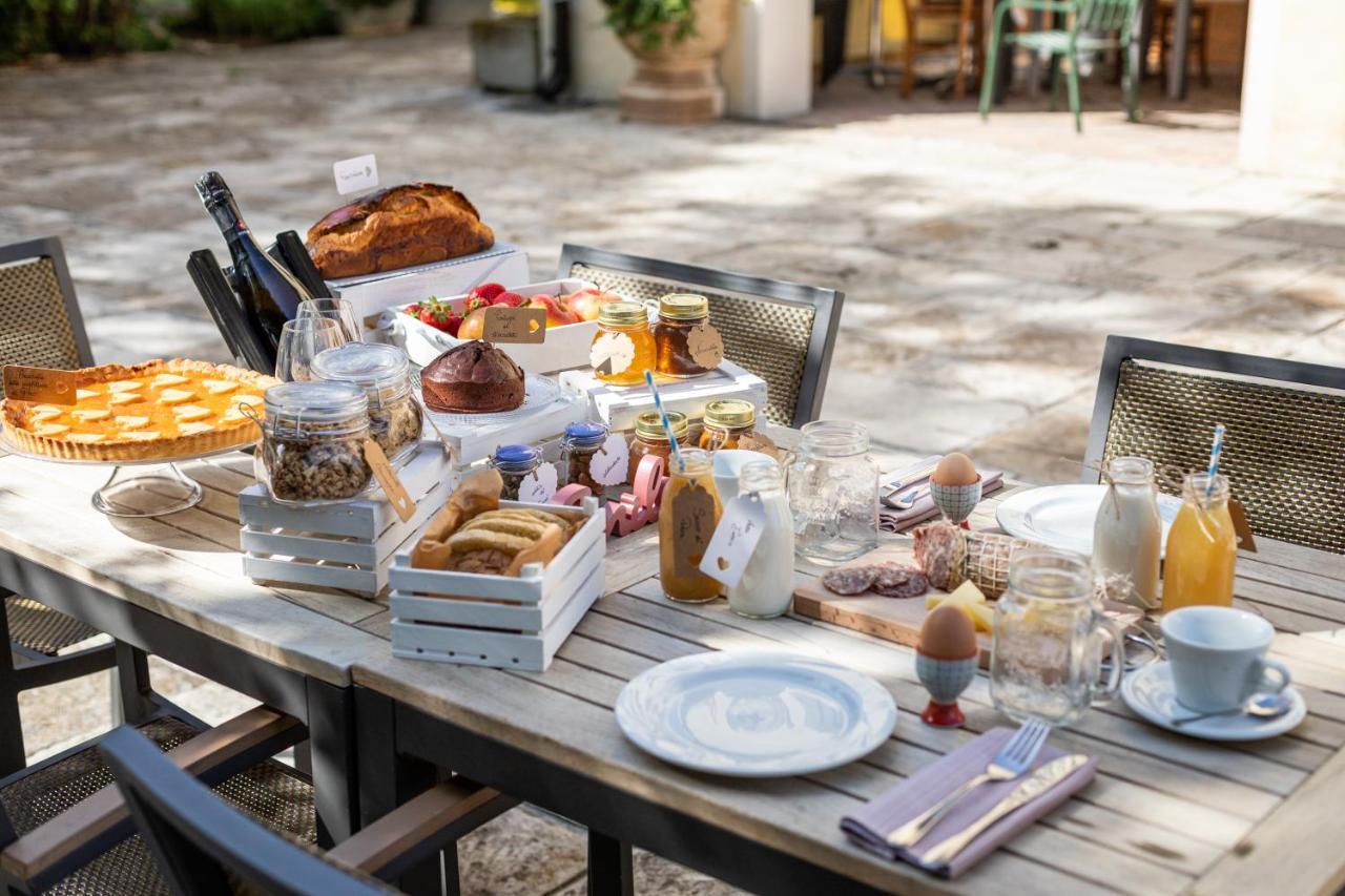 Agriturismo Rechsteiner Ponte di Piave Екстер'єр фото